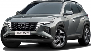 2022 Hyundai Tucson 1.6 T-GDI 180 PS DCT Prime Plus (4X2) Araba kullananlar yorumlar